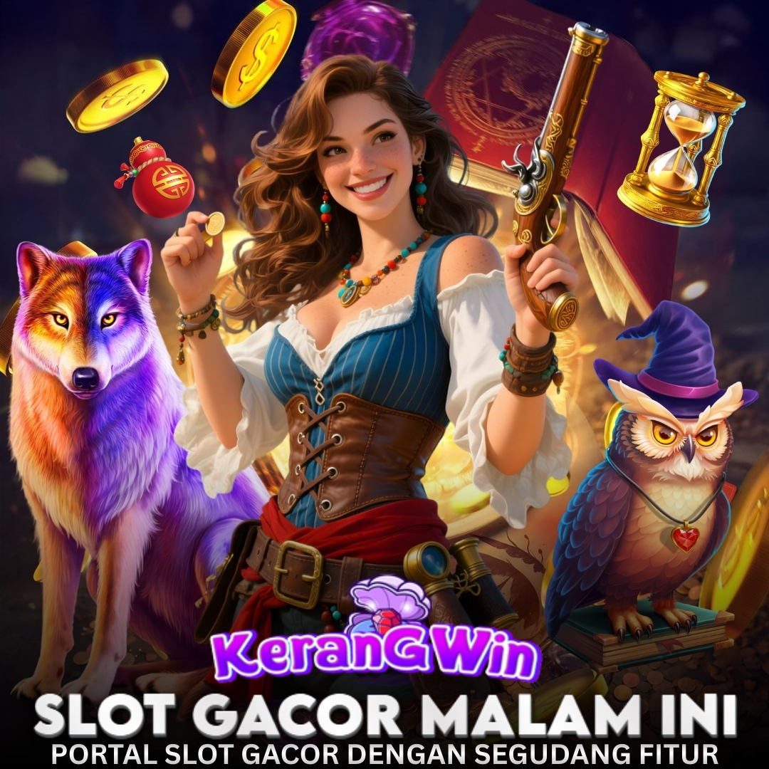 Galaxy A07 Front Black 